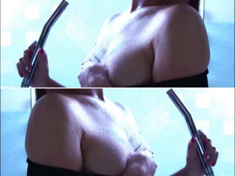 果哥出品-孟狐狸 真空黑丝视频[1V-169M-10min]