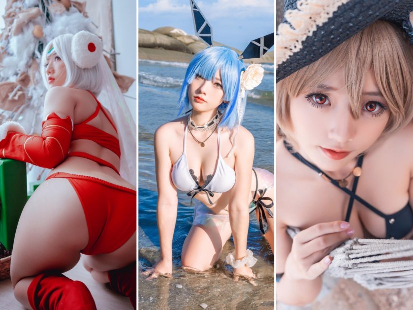 Messie Huang – 合集47期[9G-2026.1]