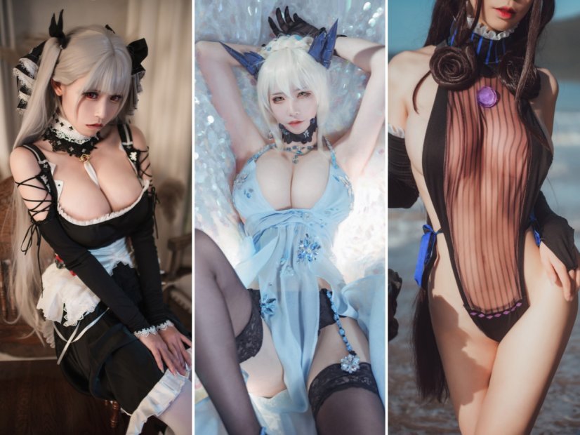 爱老师_PhD – 全套47套及随包视频[7.1G-2025.5]