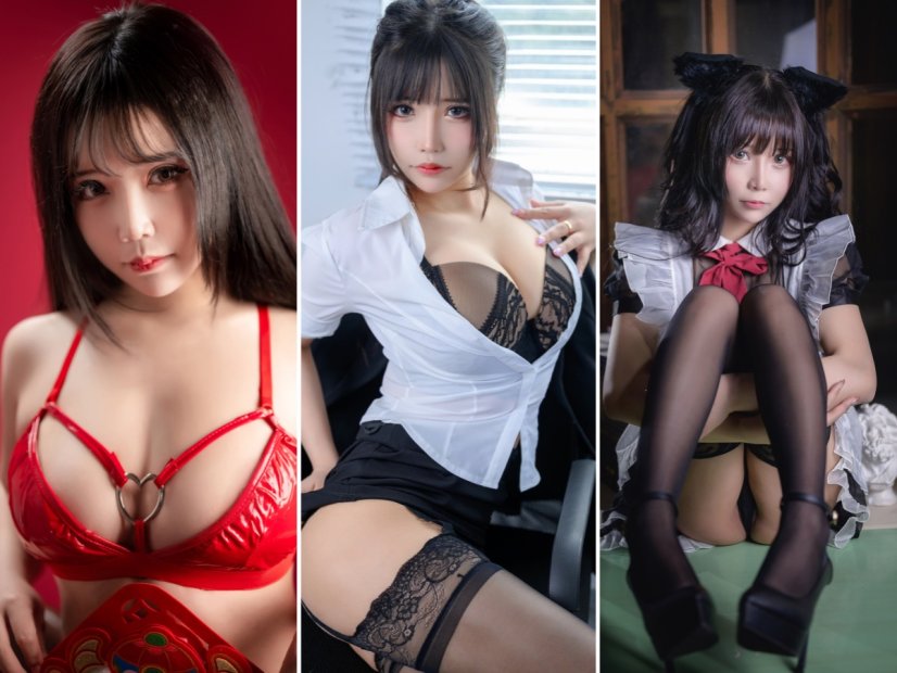 抱走莫子aa – 全套75期&随包视频[73G-2025.12]