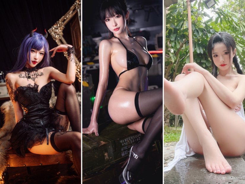 清水由乃 – 全套90期含随包视频[86G-2026.1]