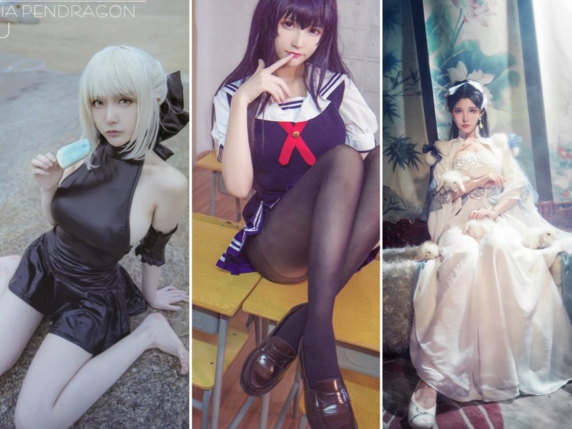 在下萝莉控ii – 全套5048期[9.3G-2025.10]