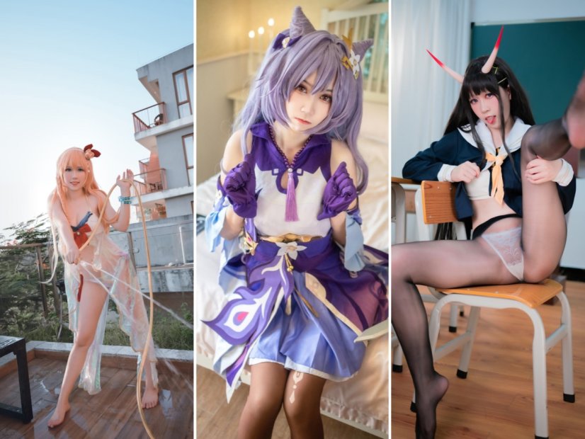 流年不停w – 全套19期及随包视频[10.8G-2025.10]