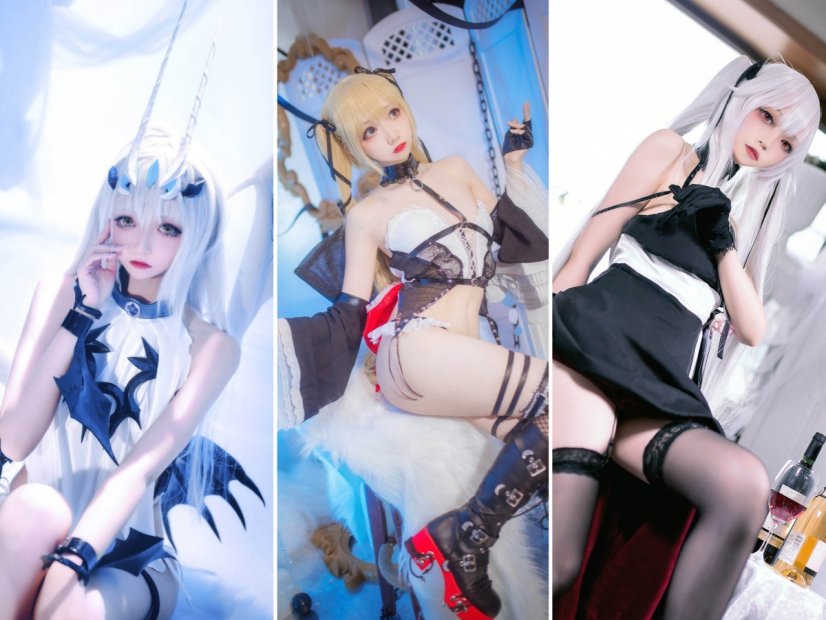 小野寺地瓜 – 全套14期[2.2G]