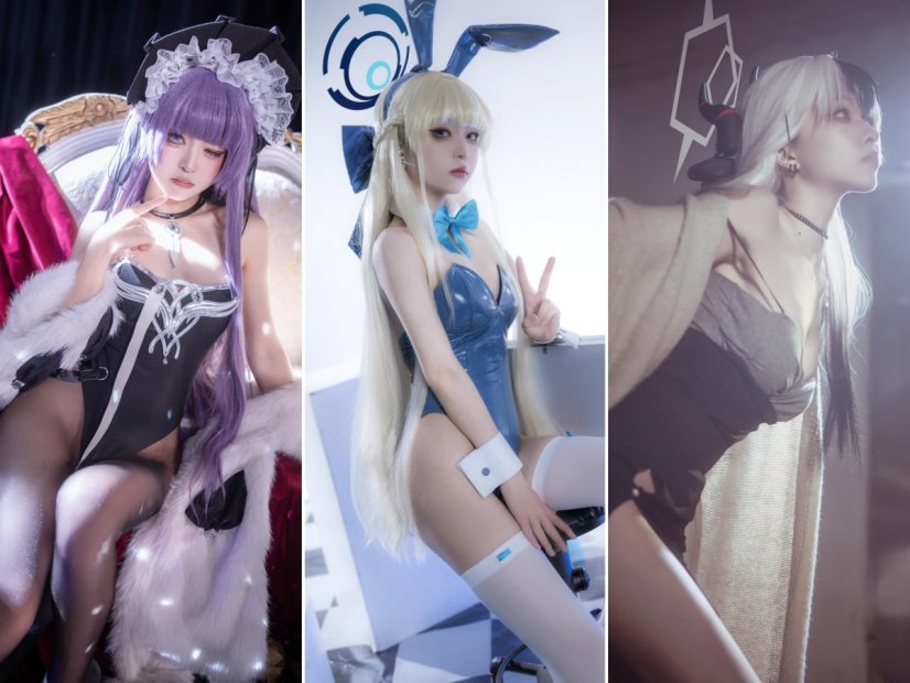 矢量鱼 – 全套23期[7.1G-2026.1]